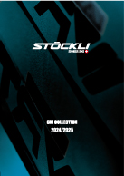 24-25 ストックリー/STOCKLI メーカーカタログ