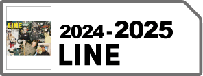 24-25　LINEカタログ