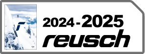 24-25　REUSCHカタログ