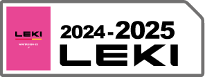 24-25　LEKIカタログ