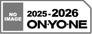 25-26　ONYONEカタログ