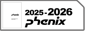 25-26　PENIXカタログ