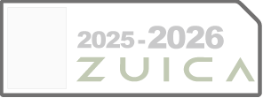 25
-26　ZUICAカタログ