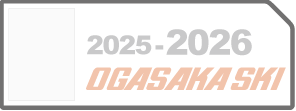 25-26　OGASAKAカタログ